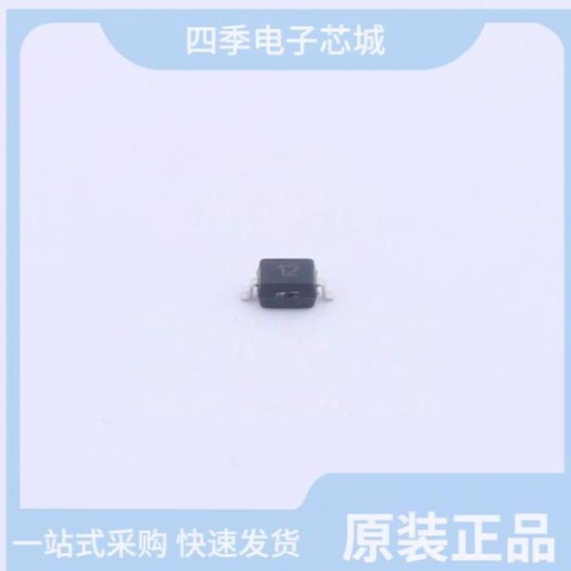 SD12C/SD12C-01FTG/SD12C-7