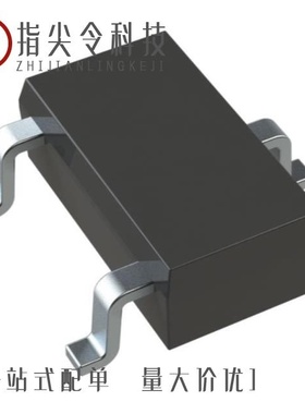 LN61CC2802MR-G/LN61CC2502MR-G/LN61CN2402MR-G