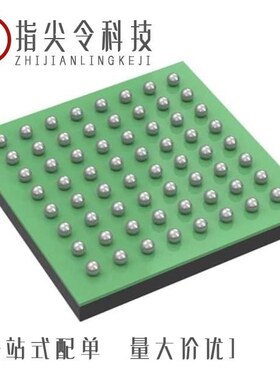 IS29GL128-70FLEB/IS29GL064-70TLEB-TR/IS29GL064-70TLET-TR