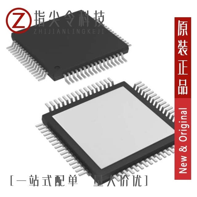 ADS2806Y/1K5 ADS2807Y ADS2806Y/250