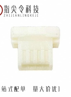 10135259-10YLF/10135175-04110LF/10135709-001LF