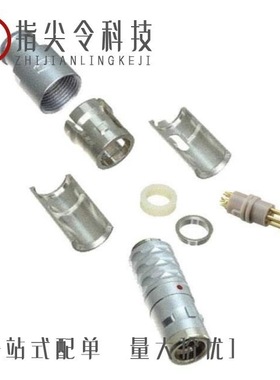 S21K0C-P05MJG0-550S/S21K0C-P03MPH0-650S/S21K0C-P05MJG0-600S