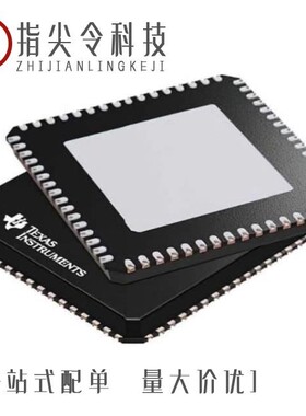 MSP432P401YIRGCT/MSP430F415IRTDT/MSP430F5340IRGZR