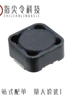 P1170.184NLT/P1170.103NLT/P1170.154NLT