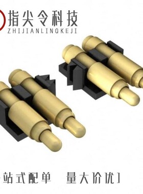 8Q-25.000MEII-T/8Q-24.000MEEV-T/8Q-25.000MAHI-T