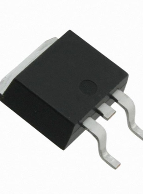 12CWQ10FNTRL/12CWQ06FNTRL/12CWQ04FN-M3