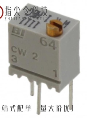 64WR2KLF/64WR20KLF/64WR200KLF