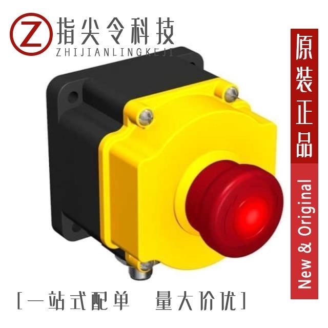 SSA-EB2P-02ED1Q5B SSA-EB1PLXR-02ECQ5B SSA-EB1PL2-12ED1Q8