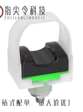 VTBP6GRLQ/VTBP6GRQ/VTBP6BLQ