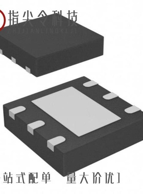 PAM2305DABADJ/PAM2305DGFADJ/PAM2305CGFADJ