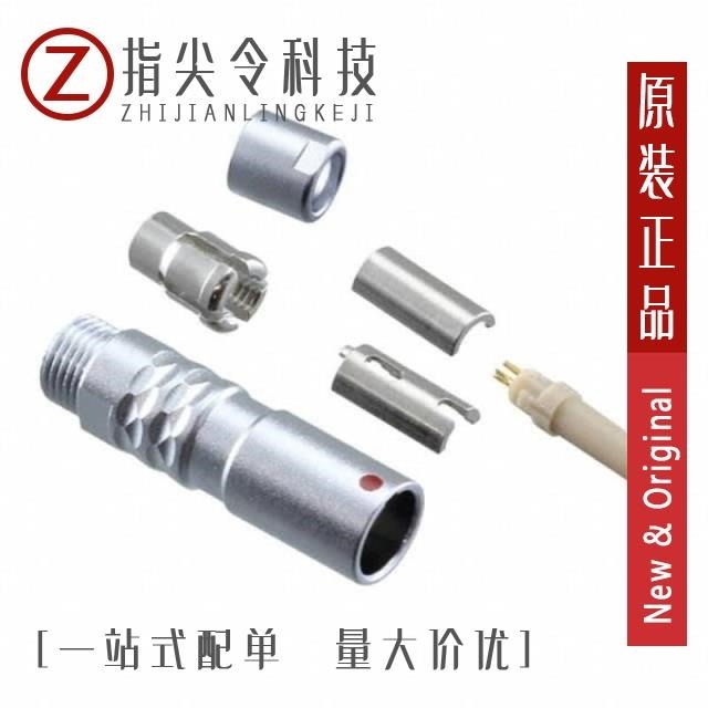 K2CL0C-P04LCC0-2500 K2CL0C-P03LCC0-3000 K2CL0C-P04LCC0-3000