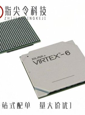 XC6VSX475T-1FF1759I/XC6VSX475T-1FFG1759C/XC6VSX315T-2FF1156C