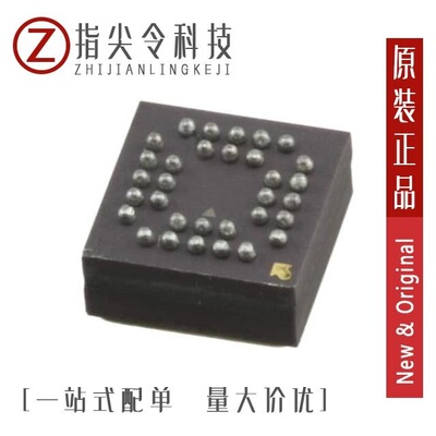 ADXRS645HDYZ/ADXRS646BBGZ-RL/ADXRS649BBGZ