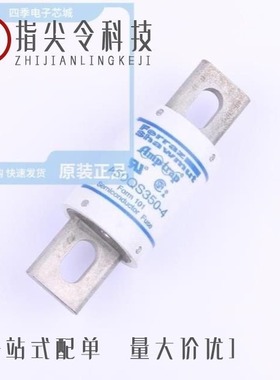 E214G00/A5100AB04/A5135HB04