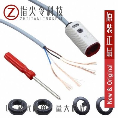 PA18CAP50PASA/PA18CRR50NASA/PA18CAD04NAWS