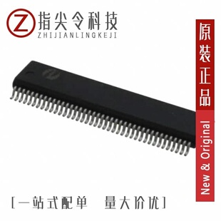 PI5C3861QEX/PI5C3257LE/PI5C3257ZHDEX