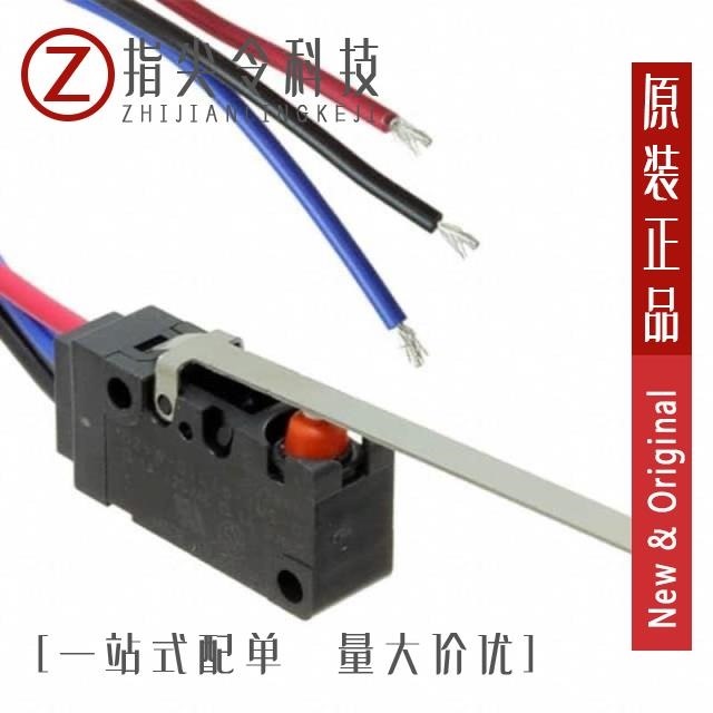 D2VW-01L2-1 D2VW-01L1B-1MS-0 D2VW-01L2-1HS