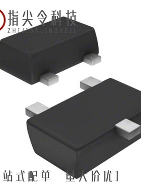 ZXMS6004N8Q-13/ZXMS6005DGQTA/ZXMS6004SGTA