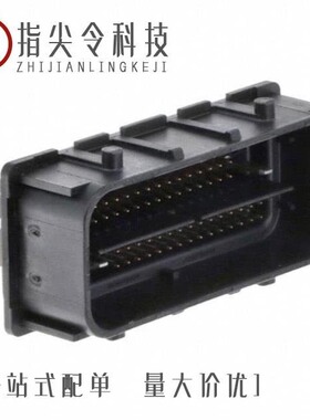 0313874009/0313862002/0313878001