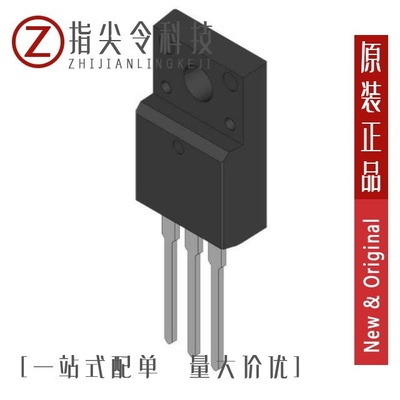 2SK4087LS/2SK4094-1E/2SK4088LS