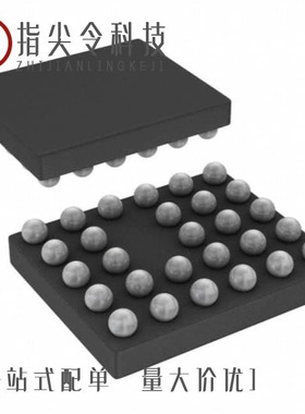 TSC2000IPWR/TSC2005IYZLT/TSC2014IYZGR