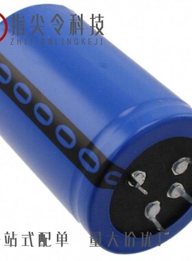 MAL202190515E3/MAL209750109E6/MAL203690111E3