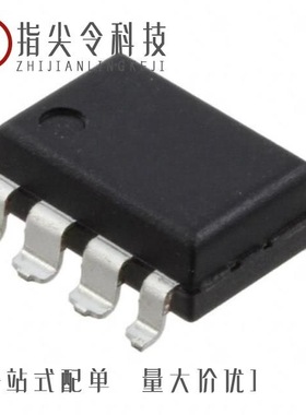 FSQ311/FSQ321L/FSQ321