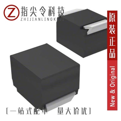 B82422A3150K100/B82422A3151K100/B82422A3221K100