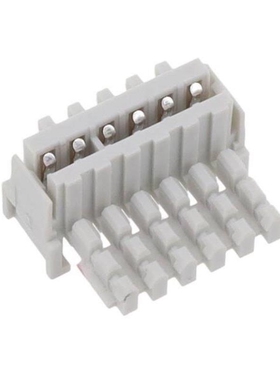 2-284272-9/2-284865-3/2-284931-3