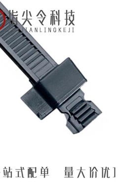 SST4119-T1-E3/SST5462-T1-E3/SST4118-T1-E3