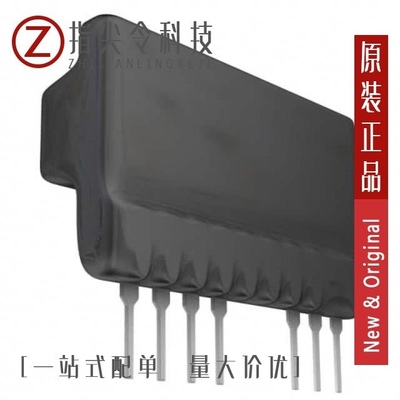 BP5311XA/BP5311A/BP5717