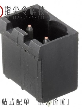 796637-6/796637-2/796639-2