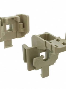 09330006221/09330009996/09330100401