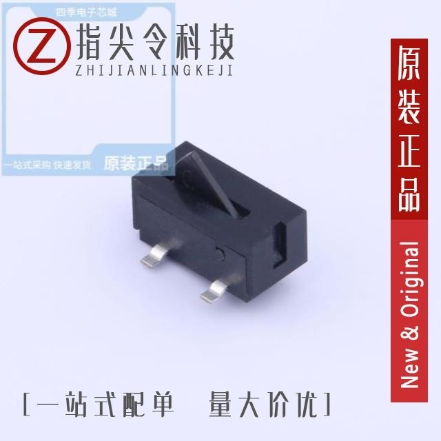 TM-1618D TM-1627B TM-1627A