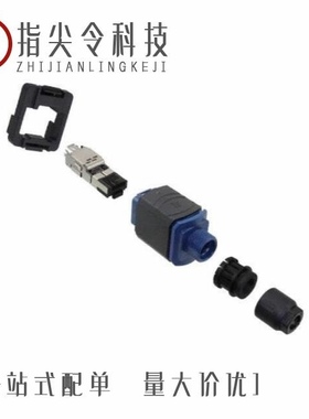 1987054/1987067/1987106