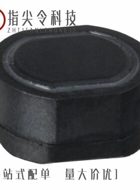 PM105-181K-RC/PM105SB-151K-RC/PM105-270M-RC