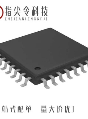 MAX3669EHJ+T/MAX3669ETG+T/MAX3669EHJ-T