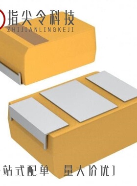 CWR09HC106KCC/CWR09HC475JBA/CWR09MH685KCB