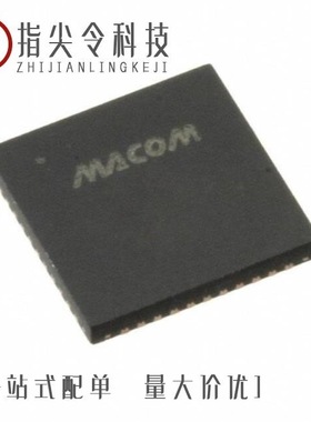 MASW-011071/MASW-011107-DIE/MASW-008955-TR1000