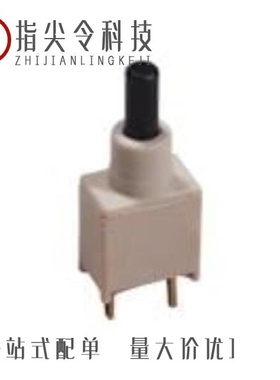 EP12SD1ABE/EP12SD1CBE/EP12SD1SAKE