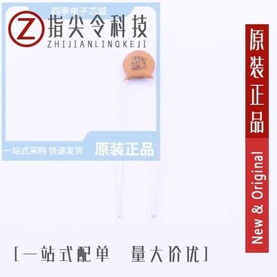 CC1H103ZC1FD3F4D10MF 零件