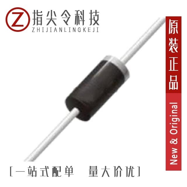 FR107-TP FR107-T/B FR107-TB