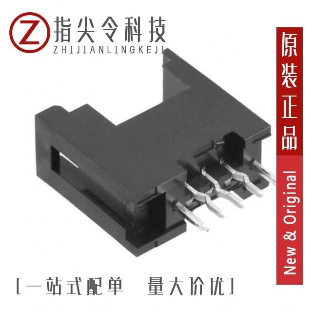 XN2D-1471 XN2D-1431 XN2D-1371