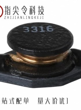 PM3316-220M/PM3316-151M/PM3316-221M