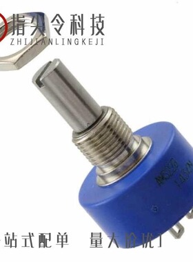 ASL2417SHNY/ASL2500SHNY/ASL2507SHNY