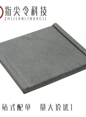 28R1127-2/28B1265/28B1250-2