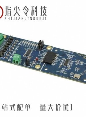 MAX3161ECAG+/MAX31913AUI+/MAX3161ECAG+T