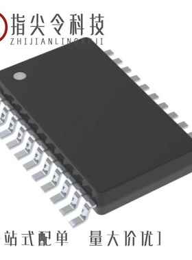 ATA2745M-TCQY/AT9933LG-G/ATA2741M-TCQY