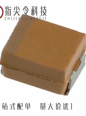 TAJB685K010TNJ/TAJB686K004RNJ/TAJB684M035RNJ