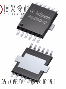 ITS621L1HKSA1/ITS5215L/ITS5215LCUMA1